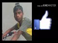 Santali Dj KALICHARAN