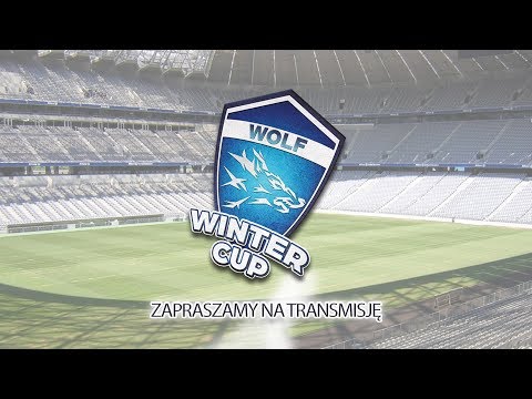 WOLF Winter Cup 2019 - Kobyłka