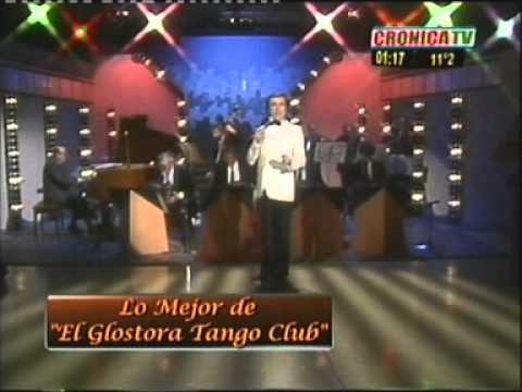 Melodia de Arrabal-Jose Basso-Anibal Jaule.mpg