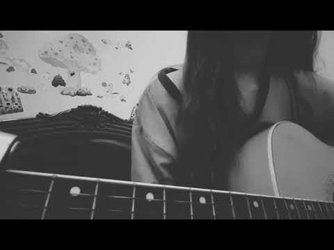 Đã Từng Vô Giá guitar cover by Hường Kẹo