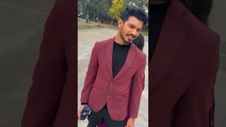 Download lagu Tu khara Mun Chhai Serial Title Song # Abhi Manini Song Status # Tu khara mun chhai song #love #odia mp3