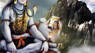 Nirale Shambhu Ko Bigdi Bana Dena Bhi Aata Hai — निराले शम्भु को बिगड़ी, बना देना भी आता है - भजन devotional song