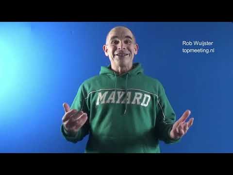 Wat is teambuilding echt? En wat juist niet?