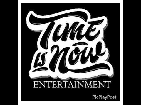 Going through it - Smileyboy X Dusy