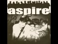 Aspire - Outside Of Time EP (2011) 