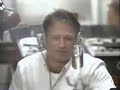 Good Morning Vietnam 1987 VHS Spot 3