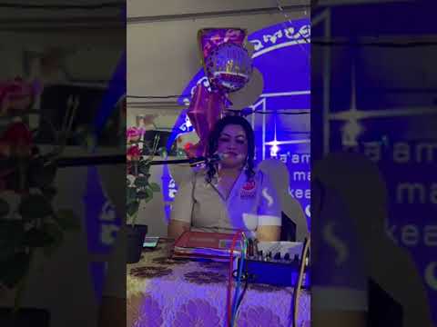 'Iongi Brothers Tribute Live Music (Lillian Siloni Iongi Fifita) 19/08/2022