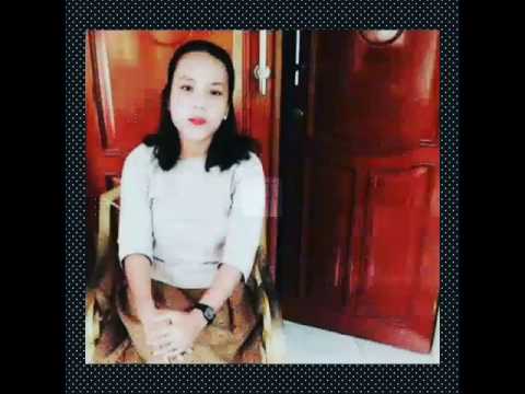 Perpisahan sdn 037 tarakan