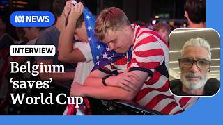 Video thumbnail image