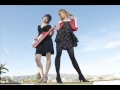 Garfunkel and Oates - Sex With Ducks 