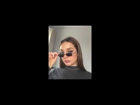 Sidoka - olha pro oclin