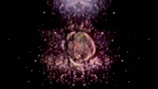 JEWELS OF THE NILE / ONLY CHILDREN