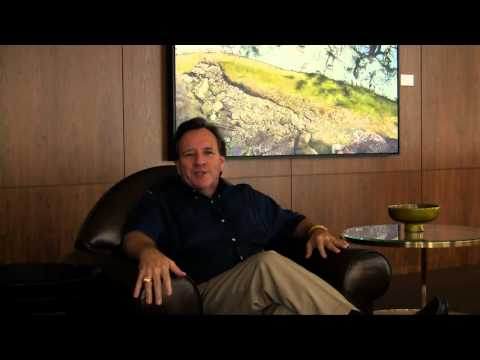 The Austonian is Children Friendly