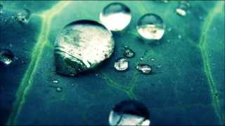 Airwave - Punjabi Child (Ville Lope remix)