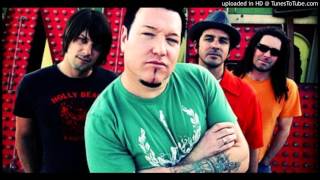 Smash Mouth - Every Word Means No (Instrumental)