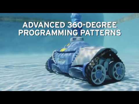 Vidéo YouTube - XxZuZXYhGAg