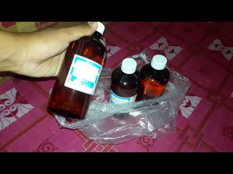 Neurodermatitis โรคสะเก็ดเงินมีลักษณะเฉพาะ เตรียมสัตวแพทย์โรคสะเก็ดเงิน