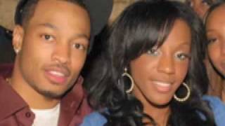 Cry No More - Qwanell (Day 26)