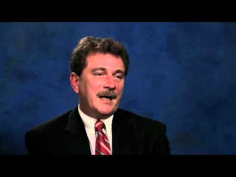 What is creditable coverage?