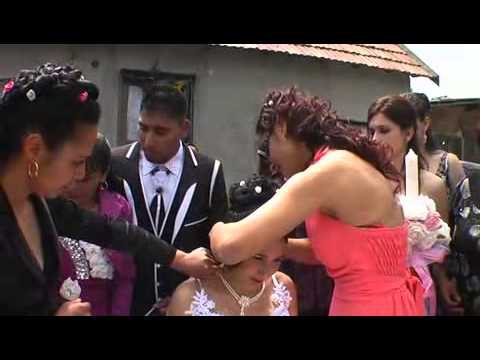 nunta dan si maria, cetate, nas daniel antonie (8)