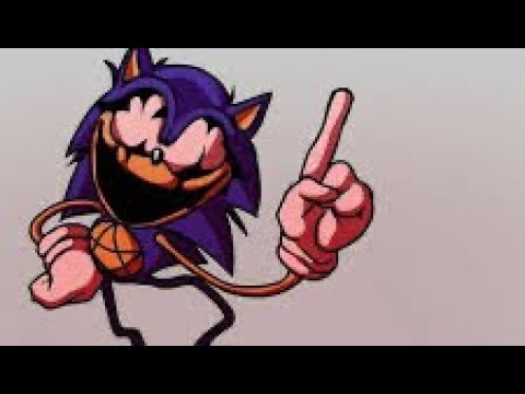 Satanos Death Lines (Trickery-Perdition) - Unnamed Satanos Mod/Dare Devil