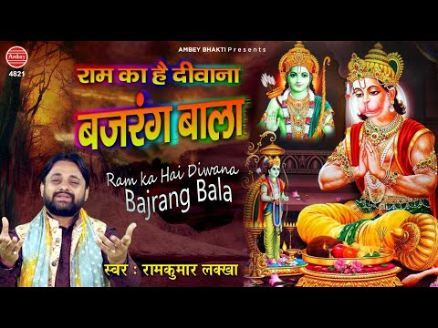 YouTube Fallback Thumbnail