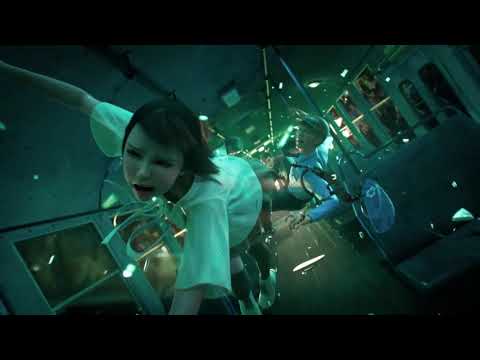 【FULL-TEASER】Home Sweet Home Survive | Early Access