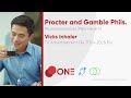 Vicks Inhaler TV Ad Q4 2024 2025 15s Philippines CC ST
