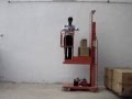 Product Video
