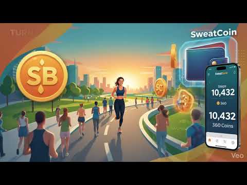 SWEATBANK