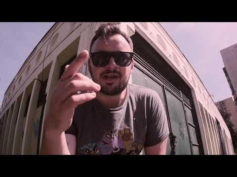 Nick Name & DJ Bobby Max - Nosztalgia (Official Music Video)