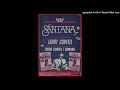 Santana-Live in Spain 1980 Hannibal