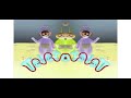 Teletubbies Intro In Confusion Reversed