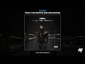 Ace Hood -  Interlude (Part 2) [Trust The Process]