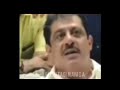 Meter Beku Zameer Ahmed Meme Kannada Zameerahmed Kannadamemetemplate