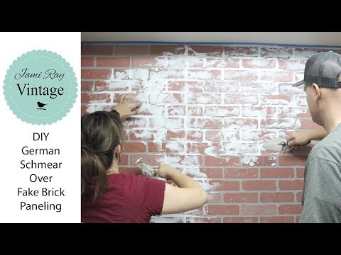download lagu mp3 mp4 Painting Over Faux Brick, download lagu Painting Over Faux Brick gratis, unduh video klip Painting Over Faux Brick