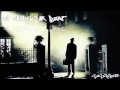 El Exorcista Beat