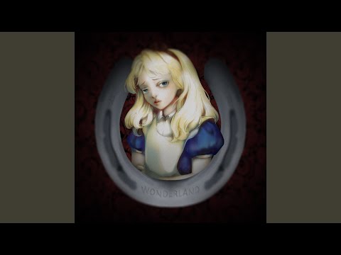 Wonderland