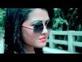 Bangla Movie Song Bangla Music Video Hot Song