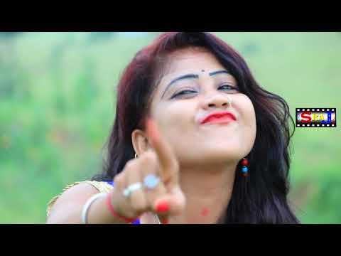 download lagu mp3 mp4 Gaiel, download lagu Gaiel gratis, unduh video klip Gaiel
