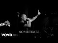 Maverick Sabre - Sometimes (Live at The Jazz Cafe ...