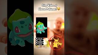😱‼️IMPOSSIBLE PIKACHU‼️😱#pokemon #pokemoncommunity #pokemontcg
