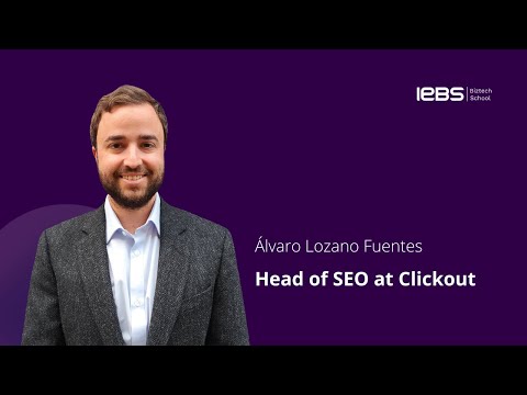Video de presentación