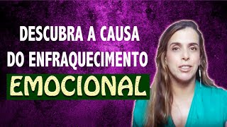 As leis da Coragem e da Alegria