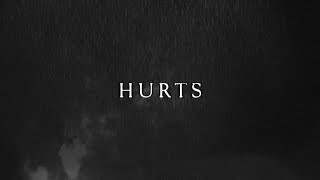 Musik-Video-Miniaturansicht zu Darkest Hour Songtext von Hurts