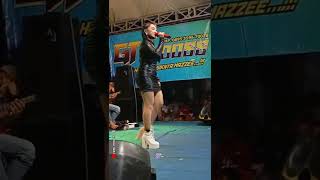 Download lagu RIKA AZZA 🔞 ‼️ GT LOSS mp3