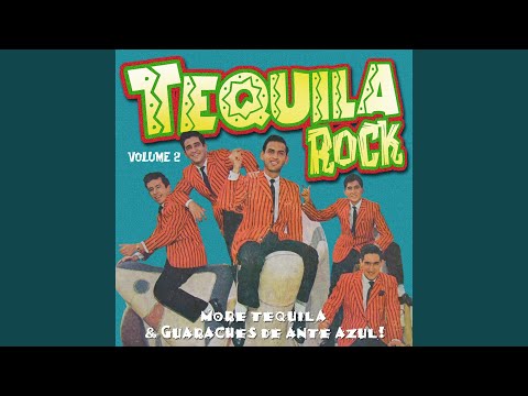 La Pulga - Crazy Boys