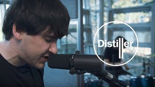 Husky Loops - 7:11 | Live From The Distillery