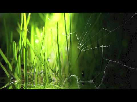 Broken Head - Eno, Moebius, Roedelius (Automat Rework)