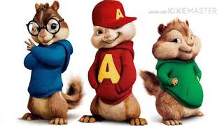 Why Don’t We - 8 Letters (CHIPMUNK VERSION)